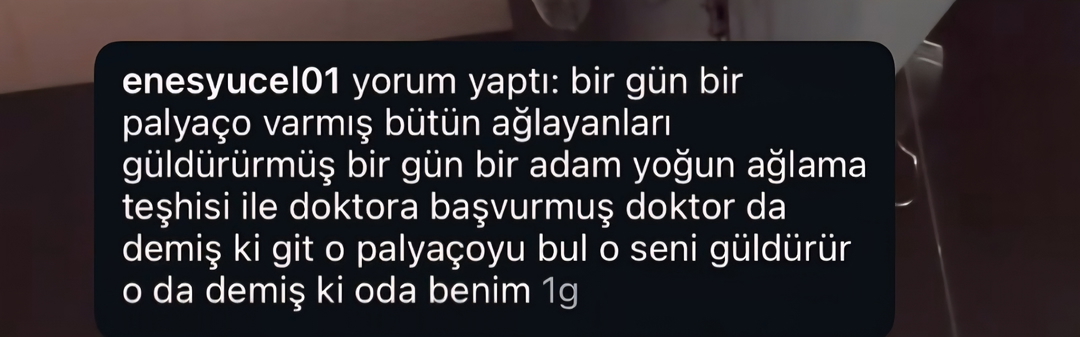 Cigdem