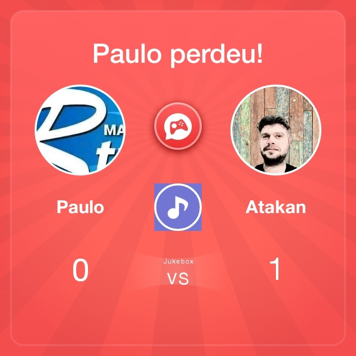 Paulo