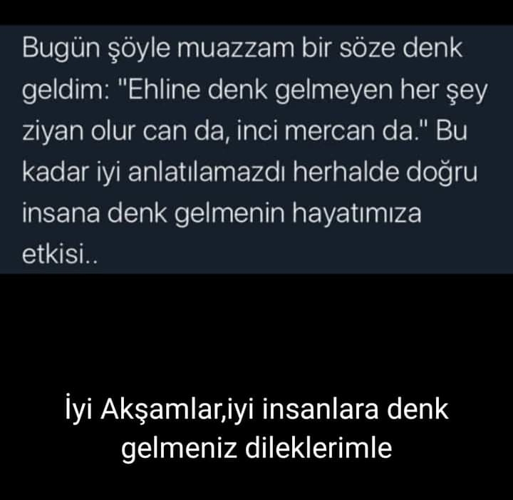Deniz
