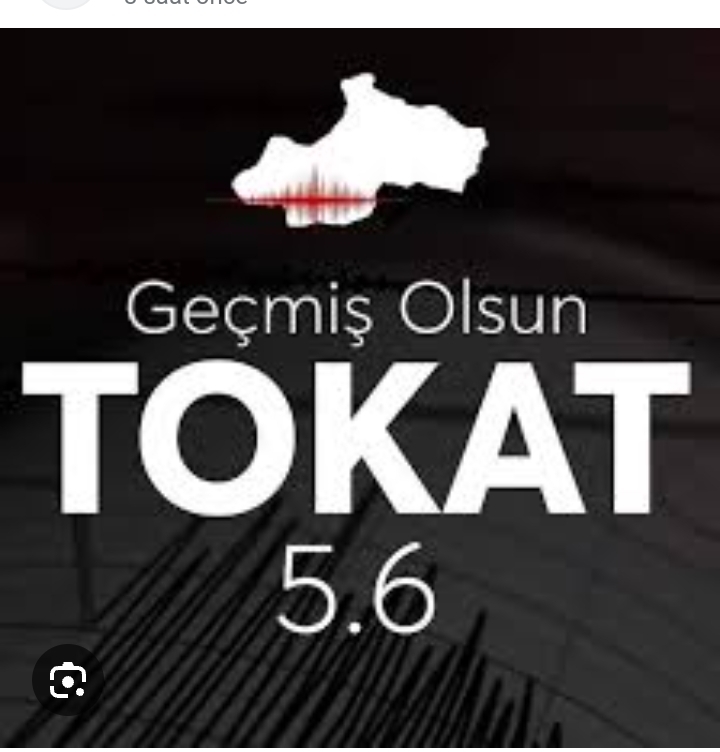 Yakup