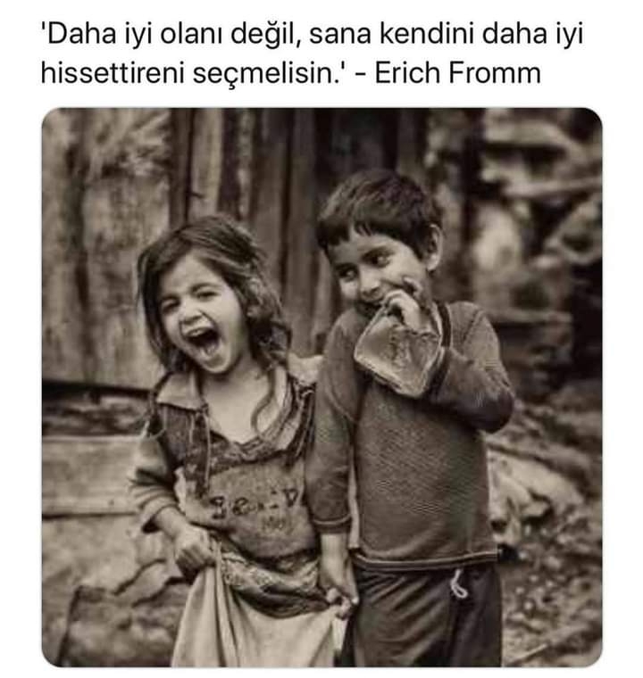 Ceyhan