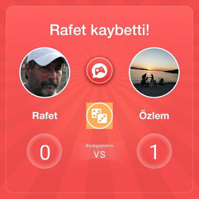 Rafet
