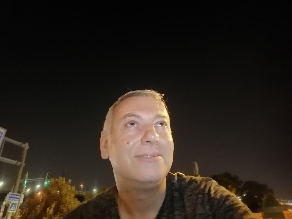 Şükrü