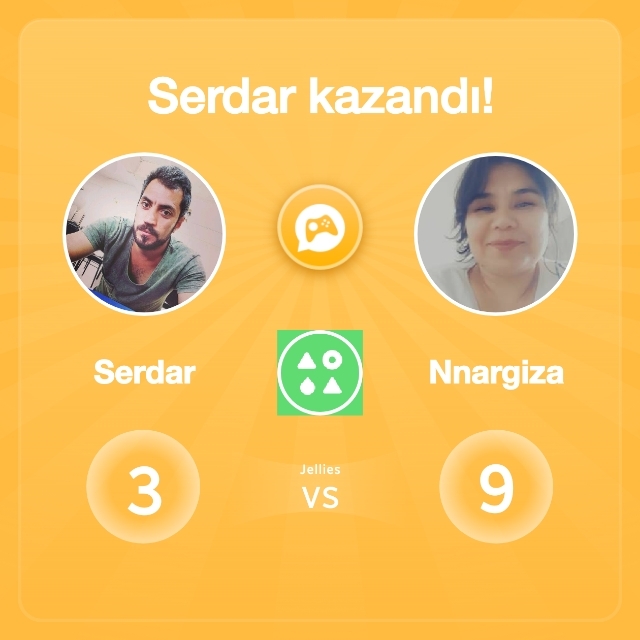Serdar