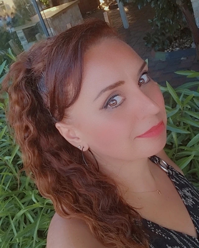 Yeşim