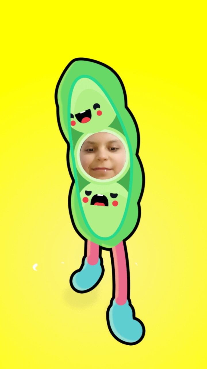 Sevgi