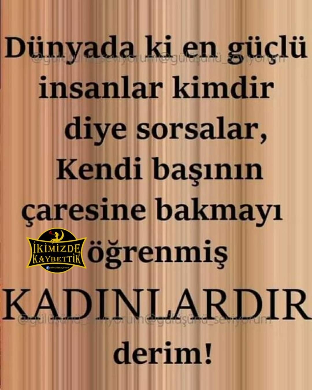 Pınar