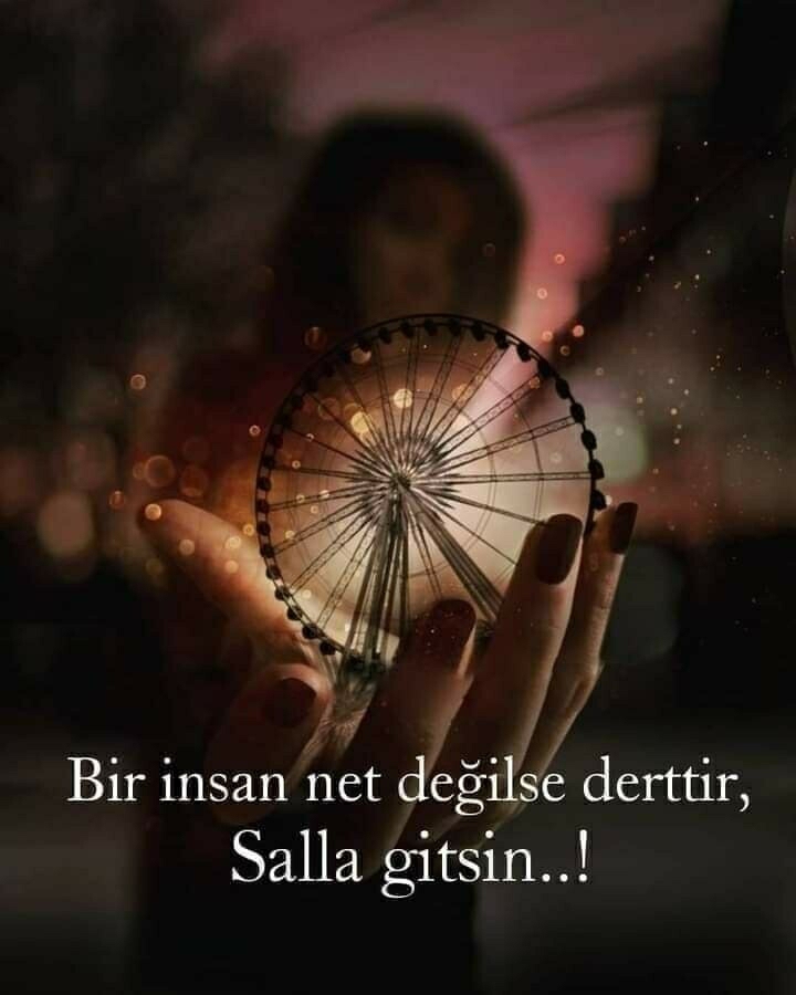 Melek