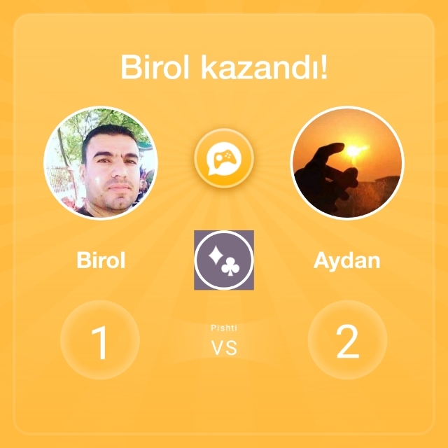 Birol