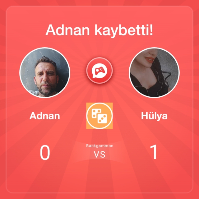 Adnan