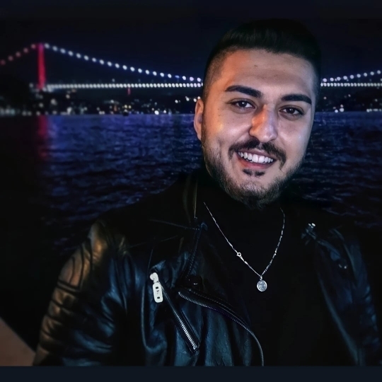 Mücahit