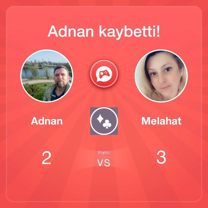 Adnan