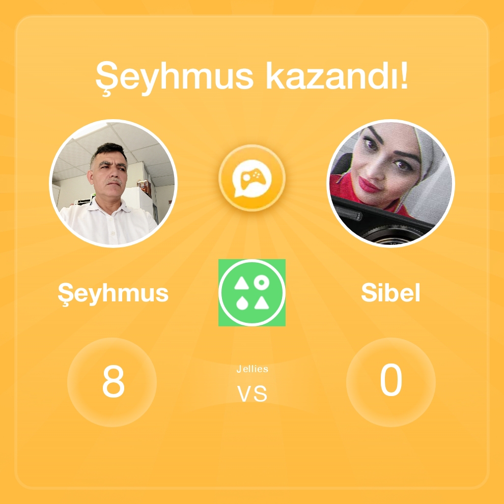 Şeyhmus