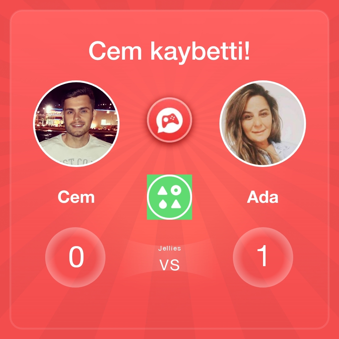Cem