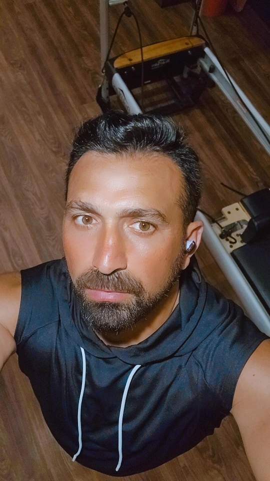 Erdal