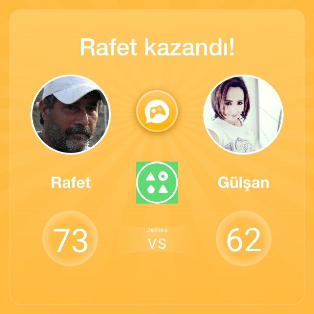 Rafet
