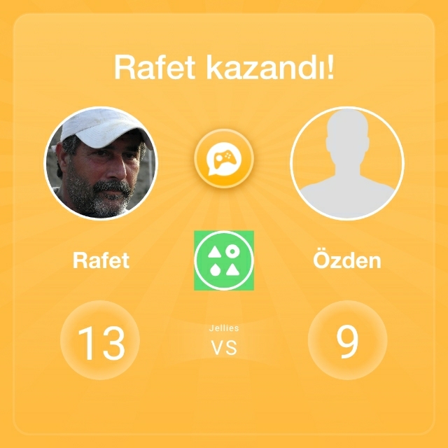 Rafet