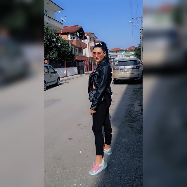 Sude