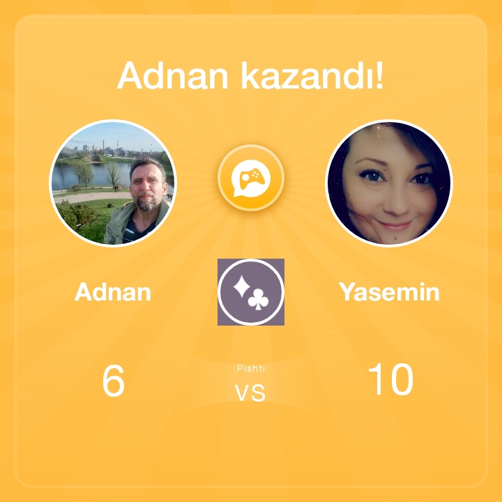 Adnan