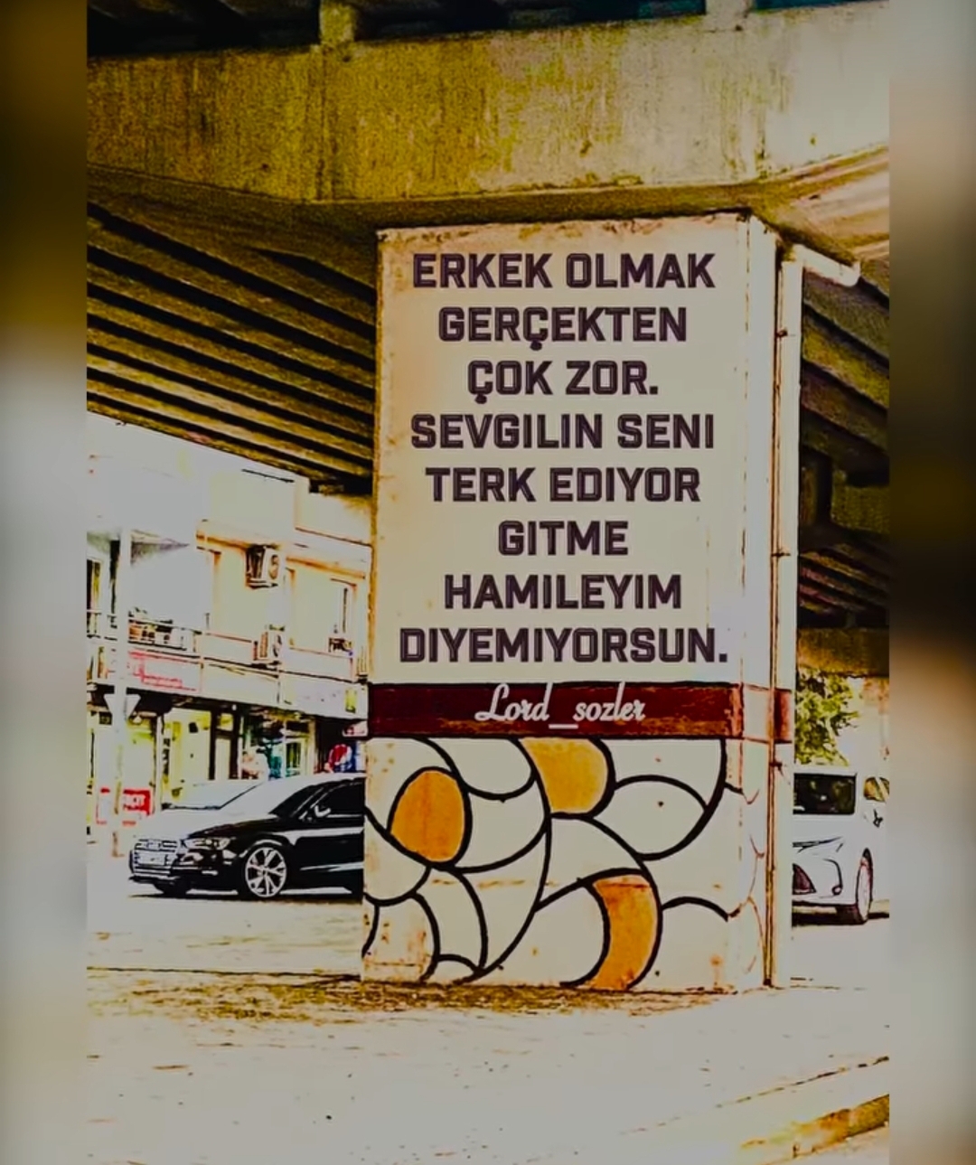 Tuncay