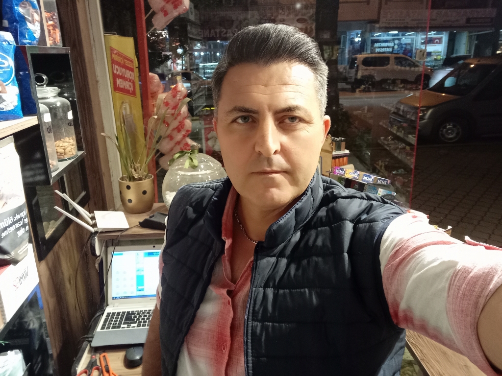 Rahmi