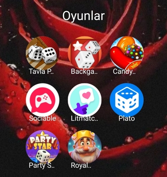 Uğur