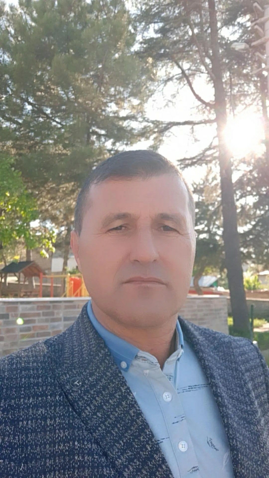 Süleyman
