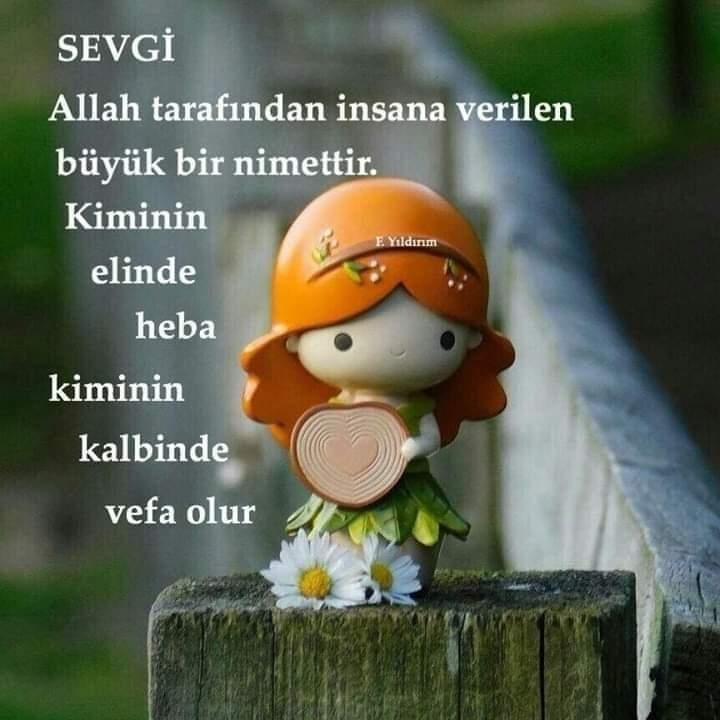 Deniz