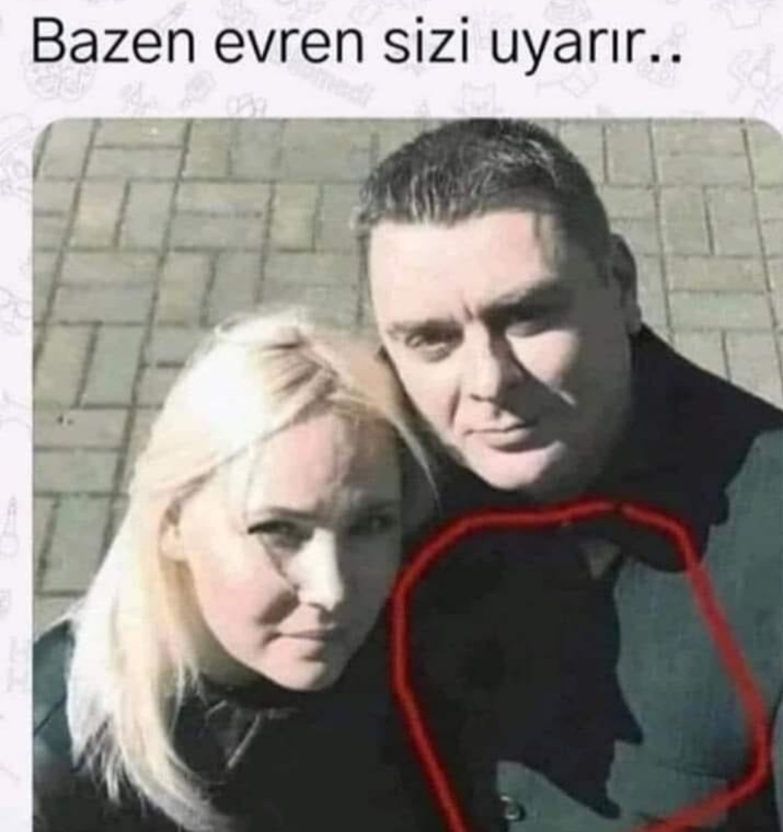 Serdar