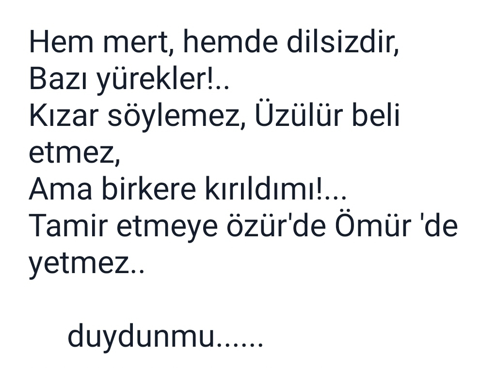 Uğur
