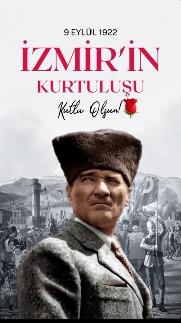 Yavuz