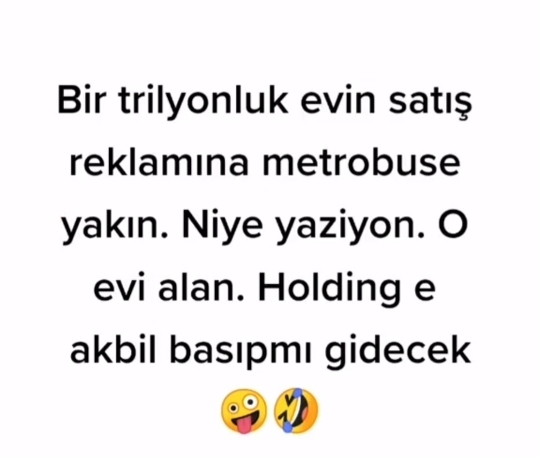 Aynur