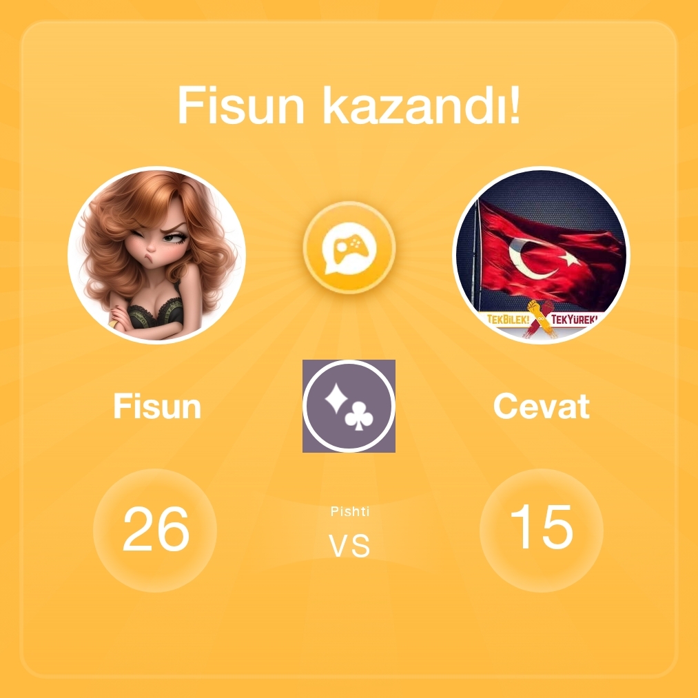 Fisun
