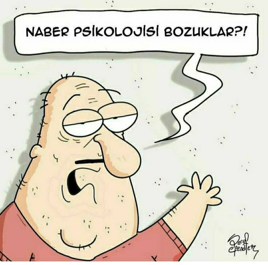 Canan