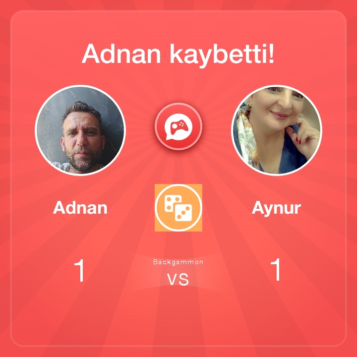 Adnan