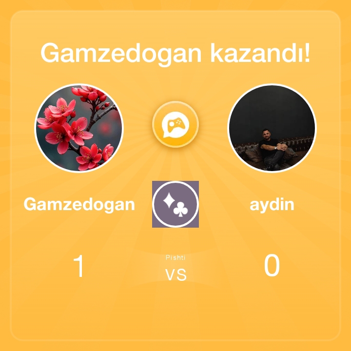 Gamzedogan