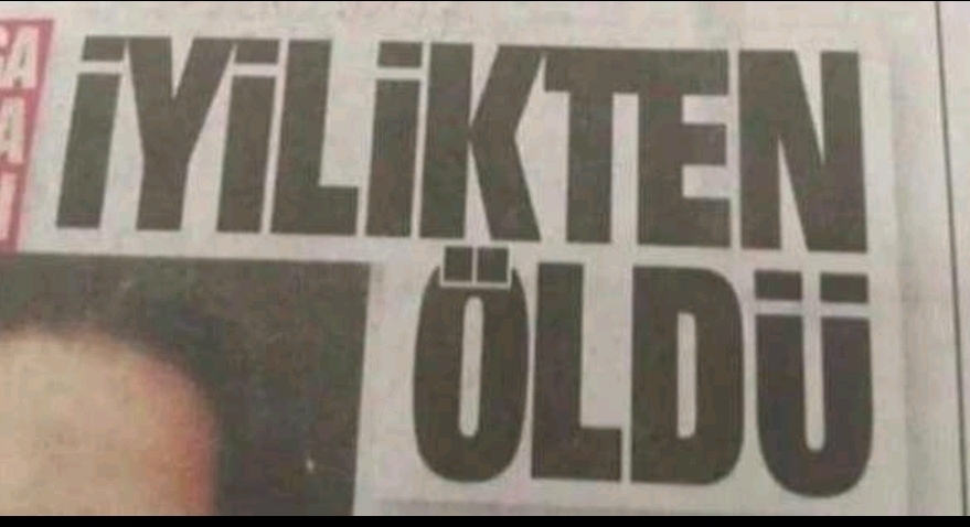 Uğur