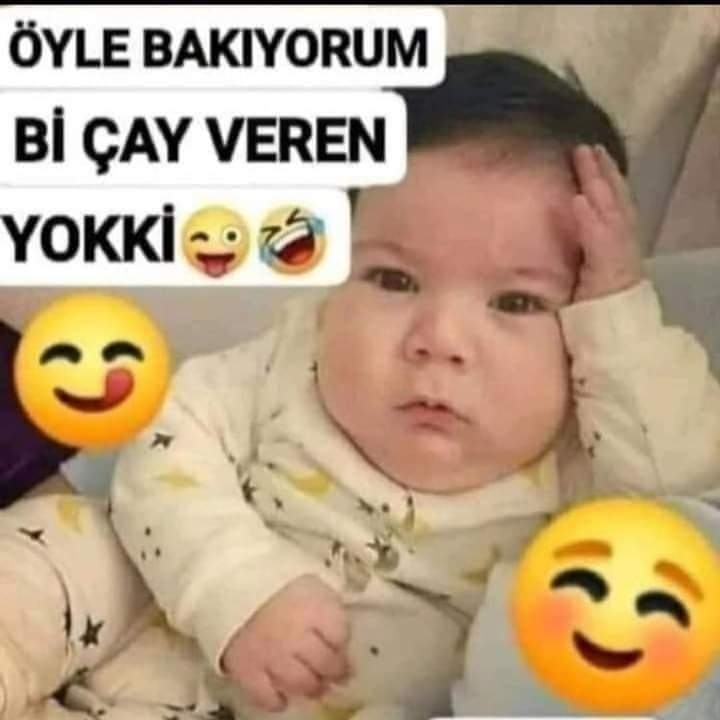 Serdar