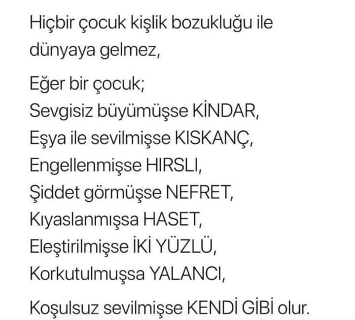Gökhan