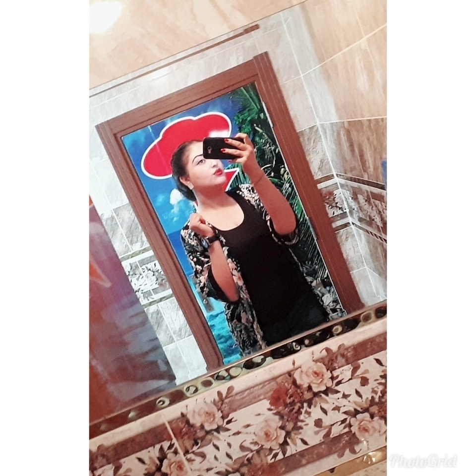 Gaye