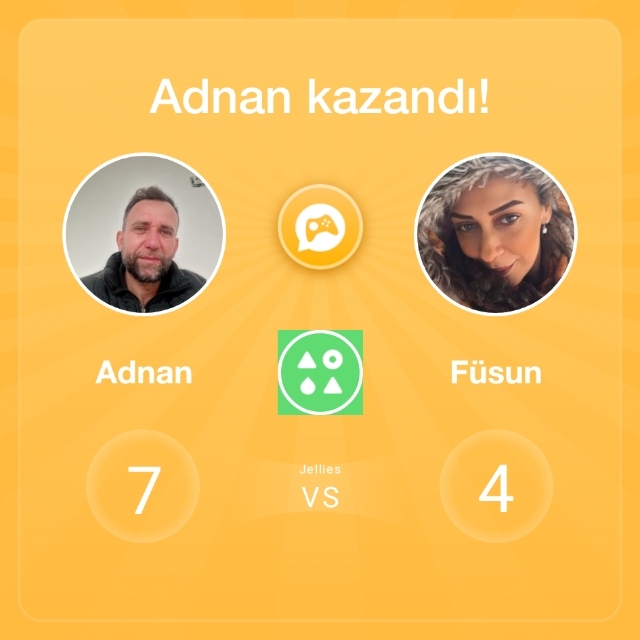 Adnan