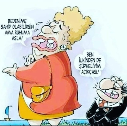Serdar