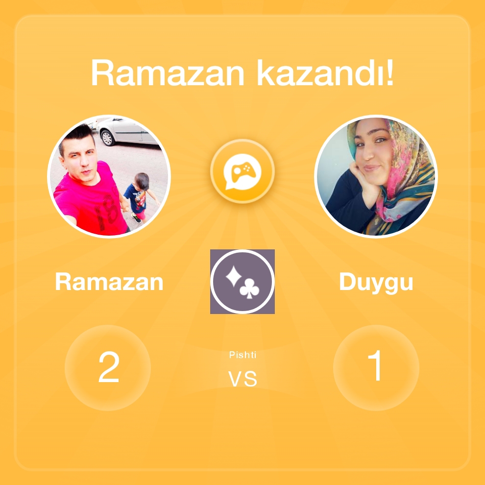 Ramazan