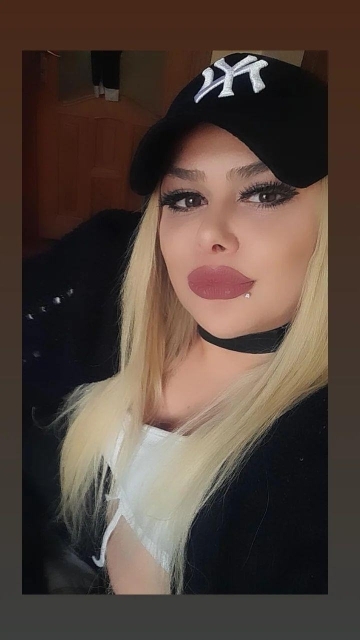 Ebru