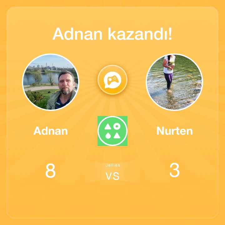 Adnan