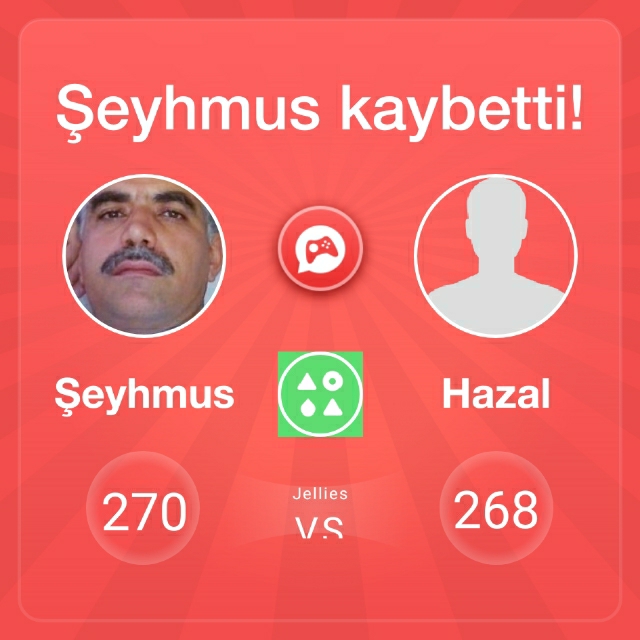 Şeyhmus