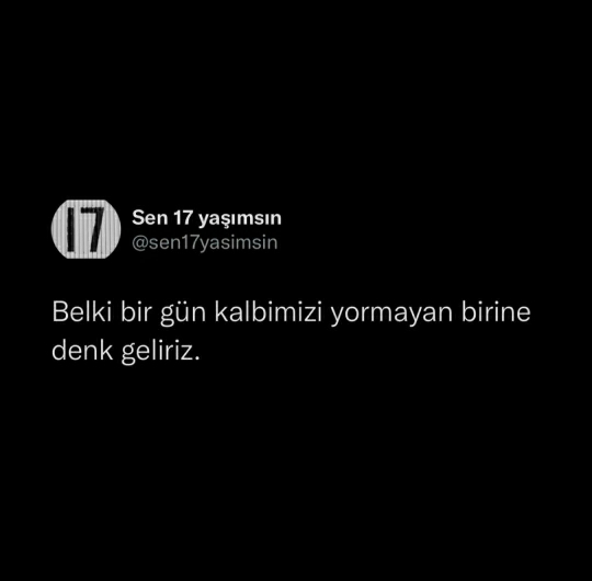 Gamze