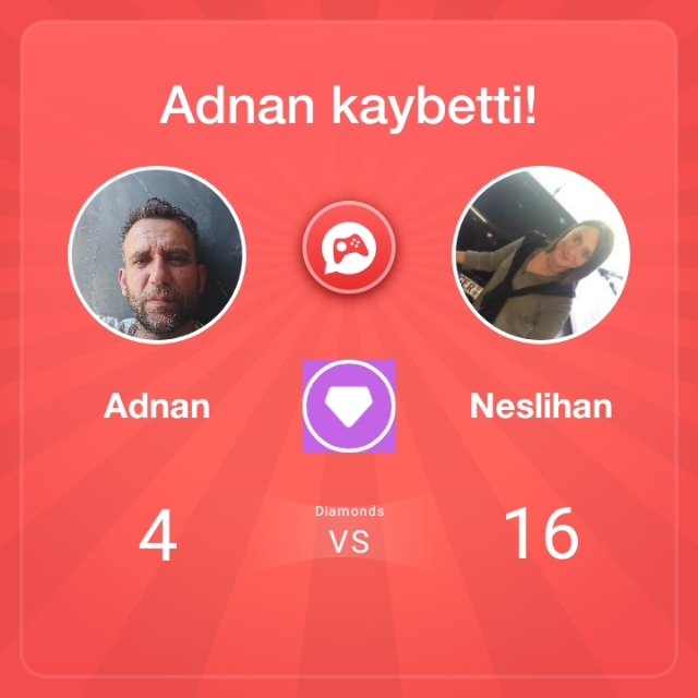 Adnan