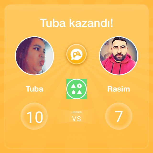 Tuba