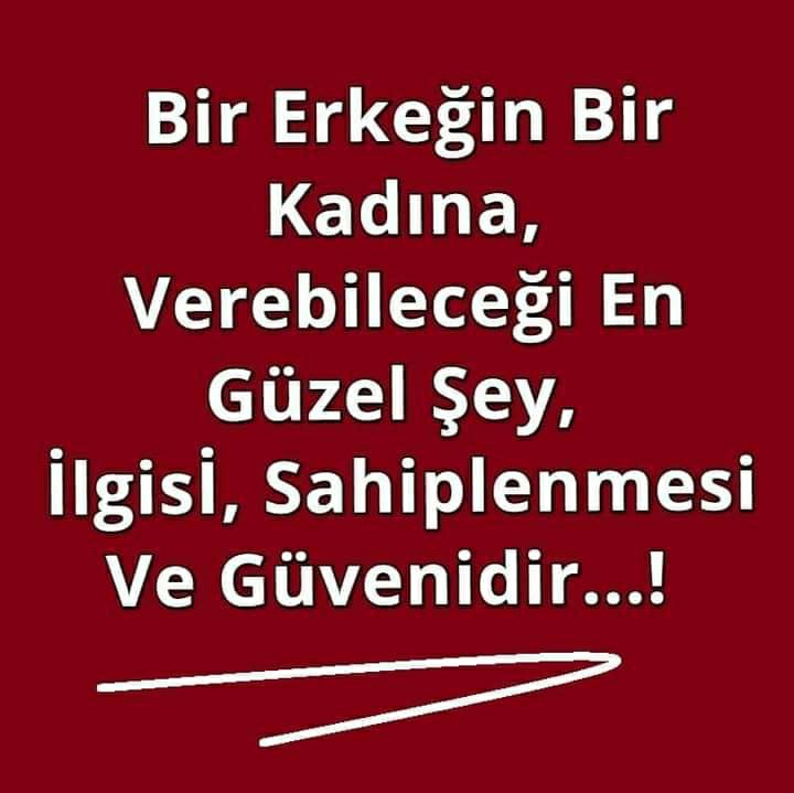 Melek